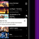 Illustration for article titled Netflix Will Let Android Users Stream Unfinished Downloads